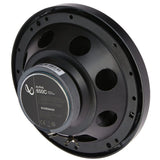 Infinity Alpha 650C 6.5 inch 2-Way Component Car Speaker Peak Power 315W Pair