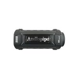 Audiopipe ACAP-10000 10 Farad Power Capacitor w/ Digital Display