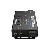 AudioControl Epicenter Micro Bass Restoration Processor & Line Output Converter