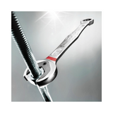 Wera Metric JOKER 12mm Ratcheting Combination Wrench (05073272001) NEW
