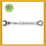 Wera Metric JOKER 12mm Ratcheting Combination Wrench (05073272001) NEW