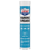 Lucas Oil 10320 14-ounce Semi Synthetic Multi-purpose Marine Grease (Pack of 30)