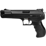 Beeman 2004 P17 Deluxe 410 FPS Single Stroke .177 Cal Pellet Air Pistol (NEW)