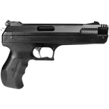 Beeman 2004 P17 Deluxe 410 FPS Single Stroke .177 Cal Pellet Air Pistol (NEW)