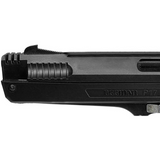 Beeman 2004 P17 Deluxe 410 FPS Single Stroke .177 Cal Pellet Air Pistol (NEW)
