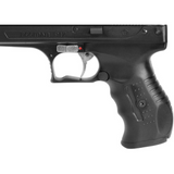 Beeman 2004 P17 Deluxe 410 FPS Single Stroke .177 Cal Pellet Air Pistol (NEW)