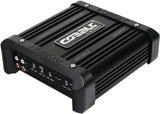 Orion CBT1500.2 2-channel Class AB Compact Car Audio Amp Amplifier 1500w Max