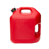Midwest Can 5 Gallon Red Gasoline Can | 5610