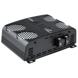 Audiopipe APHF-1500D-H2 1500W Power Full Range Monoblock Class D Car Amplifier