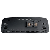 Audiopipe APHF-1500D-H2 1500W Power Full Range Monoblock Class D Car Amplifier