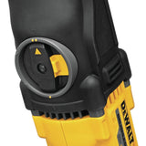 DEWALT 60V MAX* Brushless Cordless Quick-Change Stud and Joist Drill With E-Clutch® System (Tool Only)