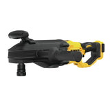DEWALT 60V MAX* Brushless Cordless Quick-Change Stud and Joist Drill With E-Clutch® System (Tool Only)
