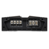 Power Acoustik Overdrive Series 2000W RMS Power Class D Monoblock Car Amplifier