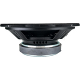 Orion Pro Cobalt Audio 5x7/6x8" 250W RMS Power Midrange Car Bullet Speakers PAIR