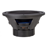 Soundstream R5.122 Reserve 12 Inch Subwoofer 1000W RMS Dual 2 Ohm Voice Coils