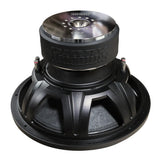 Sundown Audio SA v.2 Series 15" DVC 4 ohm Car Subwoofer | SA15V2D4