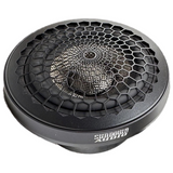 Sundown Audio SA-Series V4 SA-3M 3" 150W RMS Power Midrange Car Speakers (PAIR)