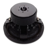 Sundown Audio SA Classic Series 12" 750W Dual 4 Ohm DVC Car Subwoofer