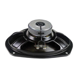 Pioneer TS-A6960F 6x9" 4-way Car coaxial Speakers