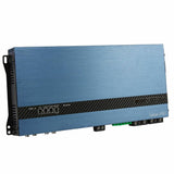 Soundstream RN1.5000D Rubicon Nano 5000W Class D 1-Channel Stable Amplifier New