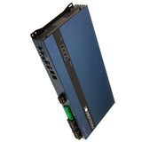 Soundstream RN1.5000D Rubicon Nano 5000W Class D 1-Channel Stable Amplifier New