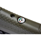 Umarex AirSaber PCP Airbow Arrow Gun Air Rifle w/ 3 Carbon Fiber Arrows