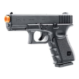 Umarex Glock G19 GEN 3 CO2 Powered 6mm BB Airsoft Pistol