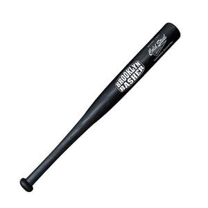 Cold Steel Athletics 92BSS 29" Unbreakable Baseball Bat