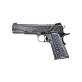 Sig Sauer 1911 We the People All metal CO2 Powered Semi-auto BB Gun Air Pistol