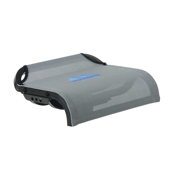 Millennium Marine B-200 Casting Fishing Boat Seat