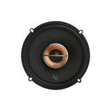 Infinity KAPPA 63XF 6.5" 6.5 inch 2-Way Car Audio Coaxial Speakers 85W RMS