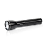 Maglite ML300L 2-Cell D Weather & Shock Resistant Ultra Bright LED Flashlight
