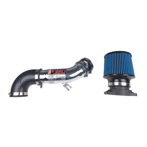 Injen SP Polished Short Ram Intake System for Eclipse Galant Sebring Stratus