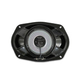 PIONEER TS-A6980F 6" x 9" 4-WAY CAR COAXIAL SPEAKERS