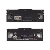 Soundstream TXP1.3500D Class D 1 Ohm Monoblock Full Range Car Amplifier